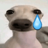 emoji_112