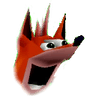 BandiChamp