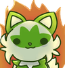 Angry_cat