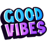 GoodVibesBluePurple112