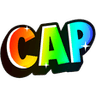 CAPRainbow112