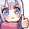ze_animethumbsup