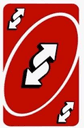 Carta_uno_reverse