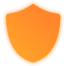 orangeshield