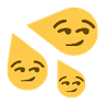 emoji_34