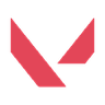 4109_valorant_logo