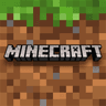 minecraft_logo