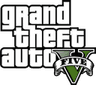 GTA_V_Logo_Transparent