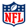 nfl
