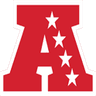 afc