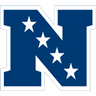 nfc