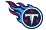 TennesseeTitans