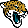 JacksonvilleJaguars