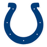 IndianapolisColts