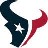 HoustonTexans