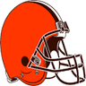 ClevelandBrowns