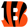 CincinnatiBengals