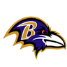 BaltimoreRavens
