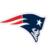 NewEnglandPatriots