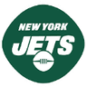 NewYorkJets