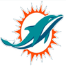MiamiDolphins