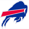 BuffaloBills