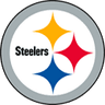 PittsburghSteelers