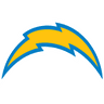 LosAngelesChargers