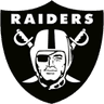 LasVegasRaiders
