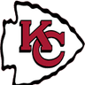 KansasCityChiefs