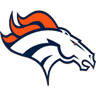 DenverBroncos