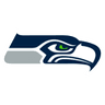 SeattleSeahawks