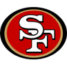 SanFrancisco49ers
