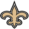 NewOrleansSaints
