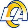 LosAngelesRams