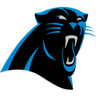 CarolinaPanthers