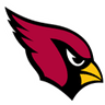 ArizonaCardinals