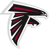 AtlantaFalcons