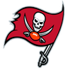 TampaBayBuccaneers