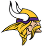 MinnesotaVikings