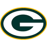 GreenBayPackers