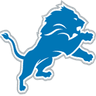 DetroitLions