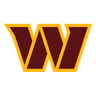 WashingtonCommanders