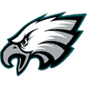 PhiladelphiaEagles