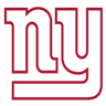 NewYorkGiants