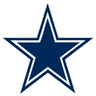 DallasCowboys