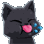 bleep