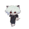 lsk_zxccat