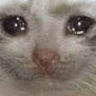 emoji_93