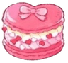heartmacaroon